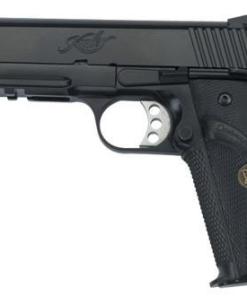 Pachmayr Signature Grips Browning 9mm Hi-power