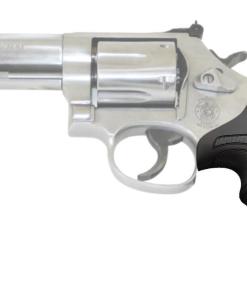 Pachmayr Diamond Pro grip S&W K&L Roundbutt