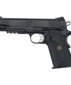 Pachmayr Signature Grips Beretta .92FS/D/G