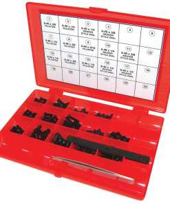 Pachmayr Master Gunsmith Hex Head Screw Kit