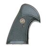 Pachmayr Presentation Grips Ruger Super Blackhawk