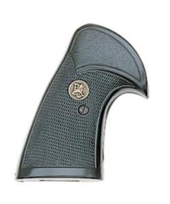 Pachmayr Presentation Grips Ruger Super Blackhawk