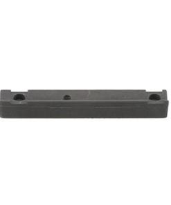 Pachmayr T/C Contender Forend Adapter Only