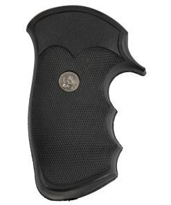Pachmayr Thompson/Center Contender Decelerator Grip