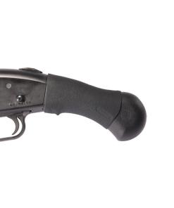 Tactical Grip Glove for Moss Shockwave & Rem Tac 14