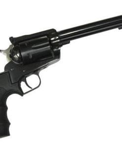 Pachmayr Decelerator Grips Ruger Super Blackhawk