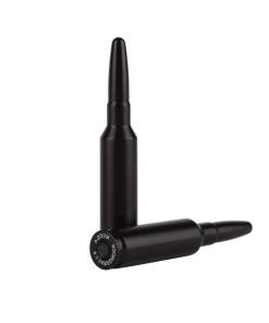 A-ZOOM 6.5 Creedmoor SNAPCAP 2PK