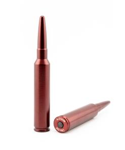 A-Zoom Rifle Snap Caps - 300 PRC 2/ct