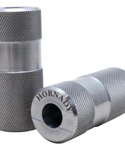 Hornady Cartridge Gauge .355" .380 Auto