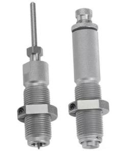 Hornady 2 Die Set 300 HAM'R .308