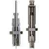 Hornady Custom Grade New Dimension Series IV Rifle 3-Die Set .375 Win