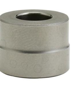 Hornady Match Grade Bushing .364"
