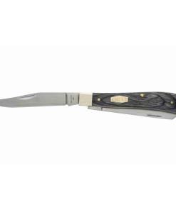 Battenfeld Old Timer Heritage Series Trapper Knife 3" Blades