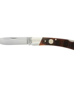 Old Timer Generational USA Bruin Knife 5OTG 2 4/5" Blade