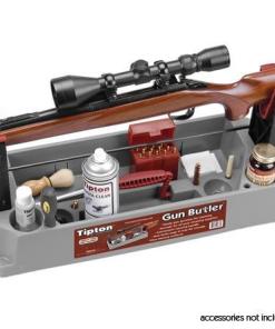 Tipton Gun Butler