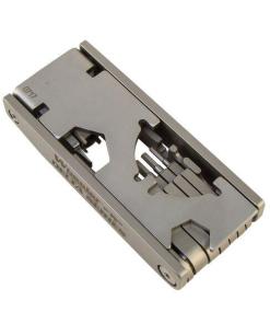 Wheeler Engineering Delta Series Compact AR Multi-Tool