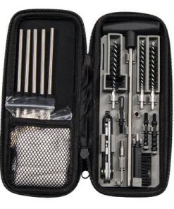 Wheeler Engineering Delta Series Compact AR Cleaning Kit