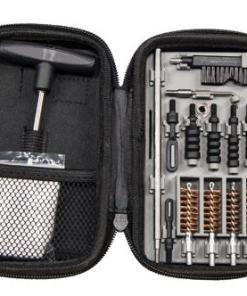 Tipton Compact Pistol Cleaning Kit