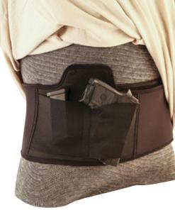 Caldwell Tac Ops Belly Band Holster