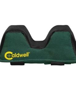 Battenfeld Technologies Caldwell Universal Shooting Bags Front Bag - Narrow Sporter - Filled