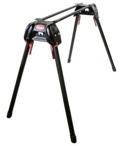 Tipton Universal Gun Maintenance Stand
