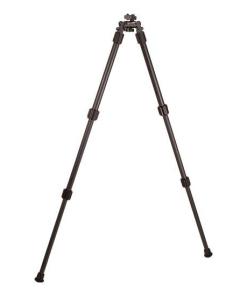 Caldwell Accumax Carbon Fiber Premium M-LOK Bipod 13-30"