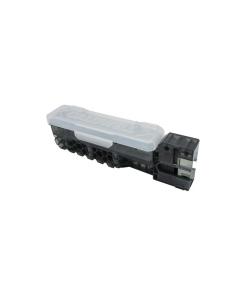 Caldwell  AR-15 .22LR Rimfire Polycarbonate Magazine Loader/Charger Holds up to 100/rds