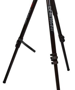BOG DeathGrip Clamping Tripod Aluminum