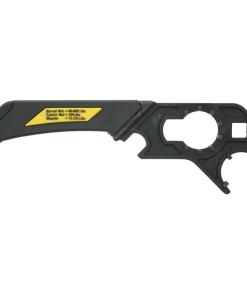 Wheeler Delta Series Professional Armorer's Wrench