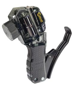 Caldwell Mag Charger Universal Pistol Loader 9mm 10mm .357 .40 and .45 cal