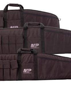 M&P by Smith & Wesson Duty Series Gun Case Medium