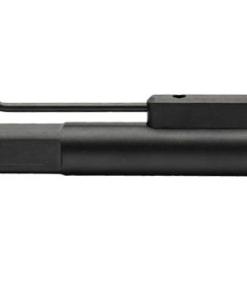 Wheeler Upper Receiver Action Rod AR-15