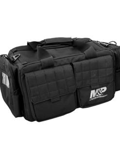 Battenfeld Technologies M&P Officer Tactical Rangebag Black