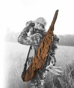 Caldwell Fast Case Gun Cover