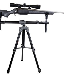 BOG FieldPod Field Shooting Rest - 20 to 42 inches