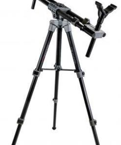 BOG FieldPod Magnum Field Shooting Rest - 20 to 60 inches
