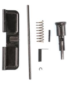 M&P by Smith & Wesson AR-15 Complete Upper Parts Kit ITAR