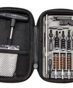 M&P Compact Pistol Cleaning Kit