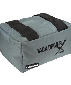 Caldwell TackDriver Prop Bag 11"W X 8.5"H X 6"D