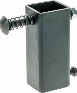 Caldwell T-Post Plate Hanger
