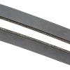 Caldwell Strap Plate Hanger Set