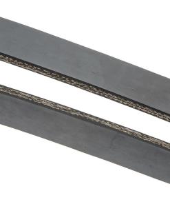 Caldwell Strap Plate Hanger Set