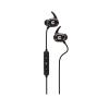 Caldwell E-MAX Power Cords
