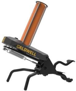 Caldwell Claymore Clay Target Thrower