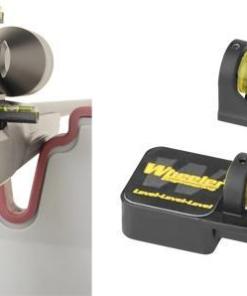 Wheeler Engineering Level