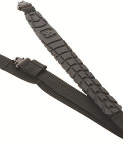 Caldwell Max Grip Slim Sling - Black