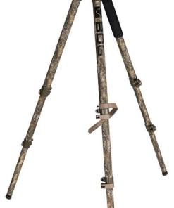BOG DeathGrip Tripod - Realtree Excape