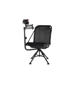 BOG DeathGrip 360 Chair