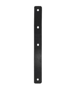 Caldwell XL Target Straps Plate Hanger Set