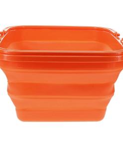 Ultimate Survival Flexware Sink 2.0 Orange